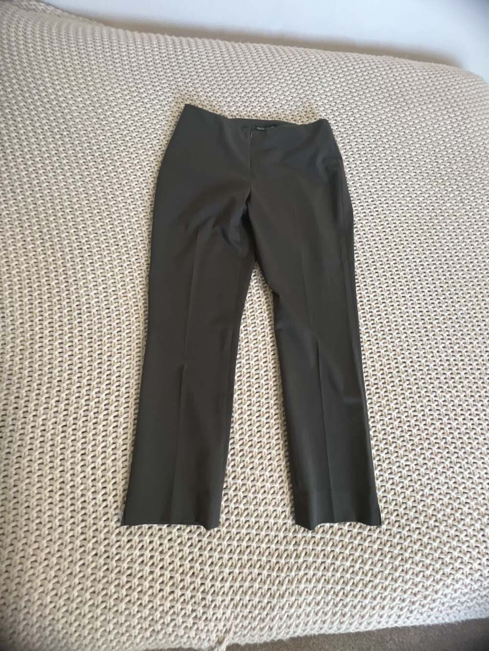 Peace of Cloth Women's Dress Pants Size 6